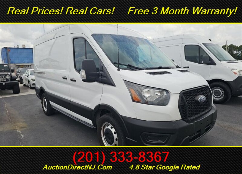 ford transit van 2021 1FTYE1C87MKA74005 image ford transit van 2021 1FTYE1C87MKA74005 image